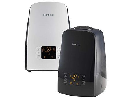 Boneco Air-O-Swiss U650 БУ