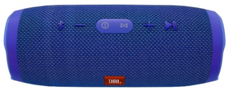 JBL Charge 3