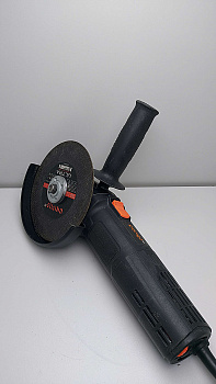 Dnipro-M GS-160SE