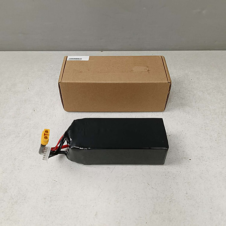 Акумулятор JSI 6200mAh 22.2V БУ