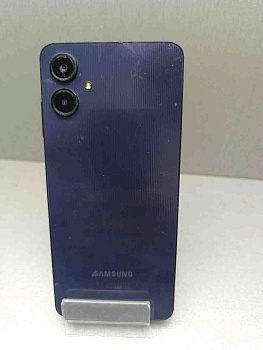 Samsung Galaxy A06 4/128GB (SM-A065F)