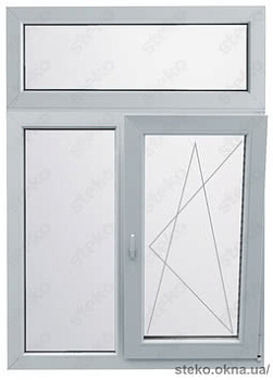 двухстороннее с фрамугой-355x355