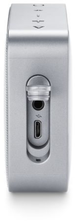 JBL Go 2