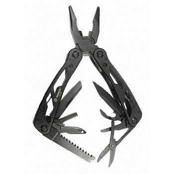 multitul-ganzo-g202b (1)