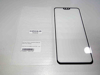 Защитное стекло Huawei Honor 8X