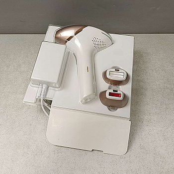 Philips Lumea IPL 9900 Series BRI973/00