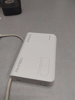 Romoss Sense 4 Mini (PPH10) 10000mAh