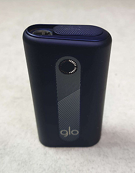 Glo hyper G401