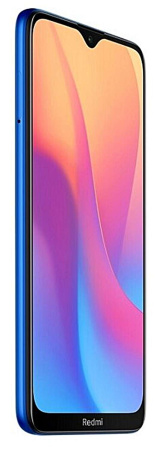 Xiaomi Redmi 8A 4/64GB