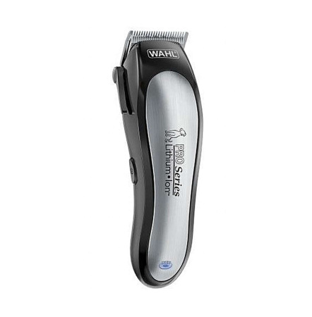WAHL Lithium Ion Pro 09766-016 БУ