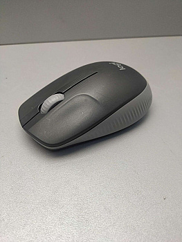 Logitech M190