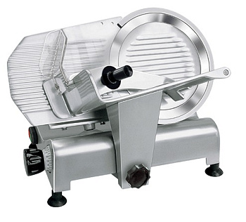 Слайсер RGV Lusso 300 A-L