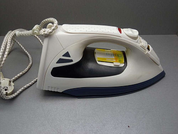 Schtaiger SHG-2002
