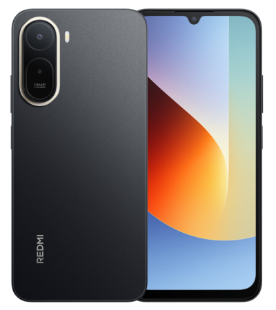Xiaomi Redmi A7 Pro 4/64GB