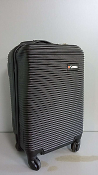 ProWorld пластиковый 50х30х24 см