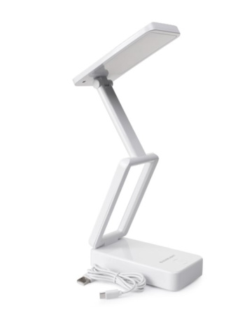 Enerlight VEGA 9Вт (VEGA9SMD45MB) БУ