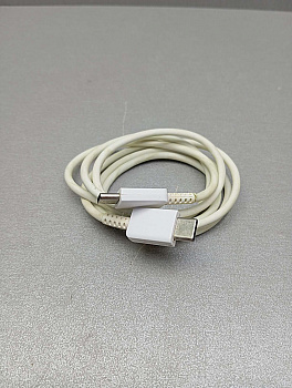 Кабель Type-C