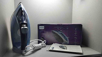 Philips 5000 Series DST5030/20