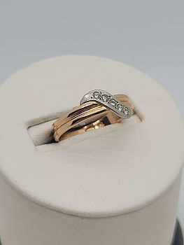 603e4de8-27b9-4cd8-8b0c-8ae0354dbc33