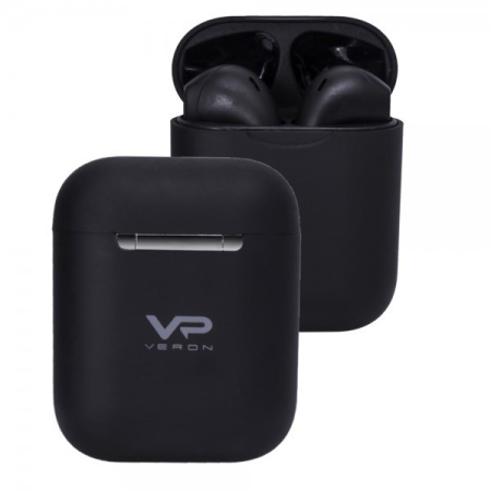 Veron VR01 Bluetooth Headset