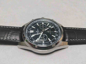 Jacques Lemans 1-2117A