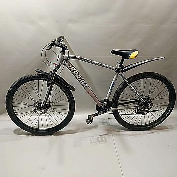 Crosser Jazz 29"