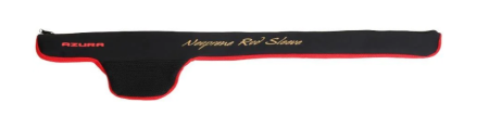 Azura Safina Neoprene Rod Sleeve L 130 см