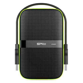 110938-1tb-silicon-power-armor-a60-sp010tbphda60s3k-black