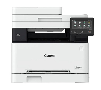 Снимок экрана 2025-10-05 182752