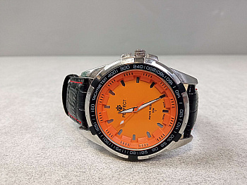 Perfect мужские