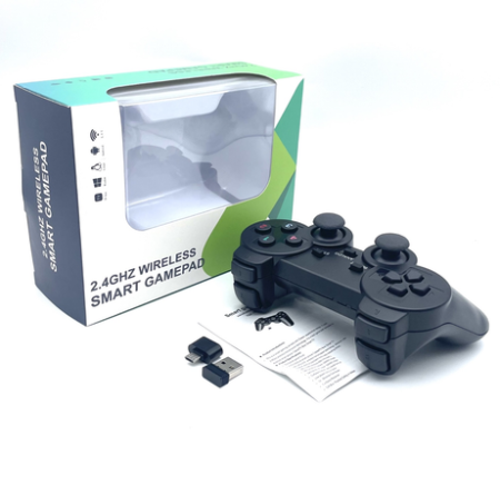 SKY TGZ-706W Air USB/Windows/Android БУ