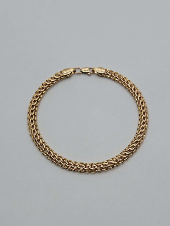 2811042026.14 Браслет 585 11,02/11,01    Б/У БУ