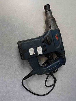 Craft CBH-1350