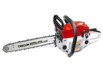 GC99458-UK-800x600