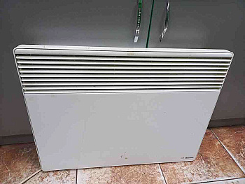 Обогреватель Thermor CH-meca 4 1.5 кВт