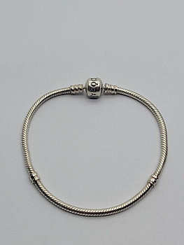 83d16203-53c9-4ac3-b6e4-00d89e3614dd