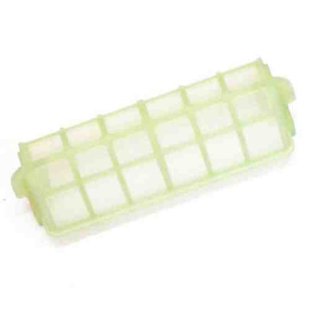 Повітряний фільтр Stihl для бензопил MS 210, MS 230, MS 250 (1123-120-1613) БУ