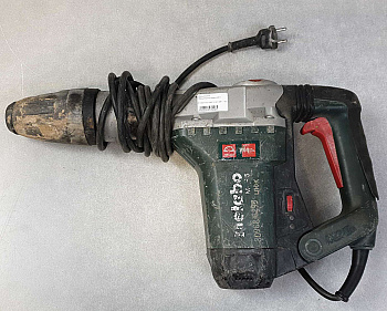 Metabo MHE 5