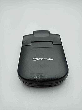 Prestigio RoadRunner HD1