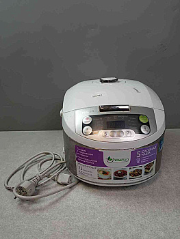 Philips HD3136/03