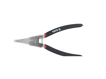 Безымянный