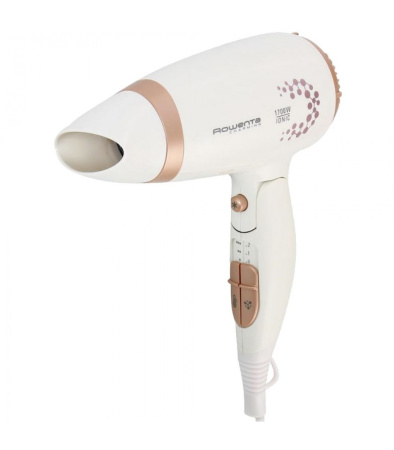 Rowenta CV 3620 БУ