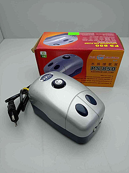 Minjiang PS-850