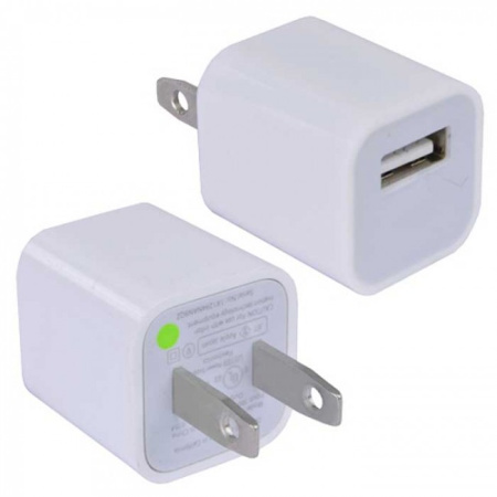 Сетевой адаптер Apple A1265