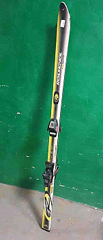 Rossignol Power 8 Racing