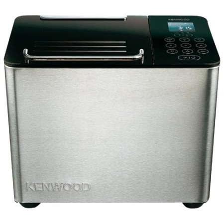 Kenwood BM450 БУ