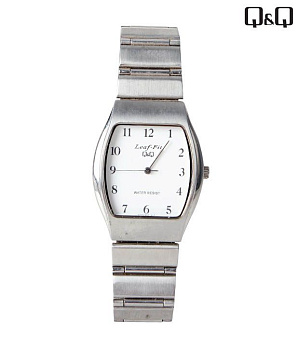 Q-Q-Leaf-Fit-Watch-1078692-1-72793