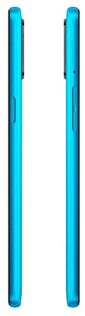Realme C3 (RMX2021) 2/32GB
