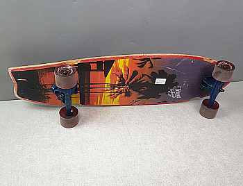 Termit WCRUISERZ Круизер