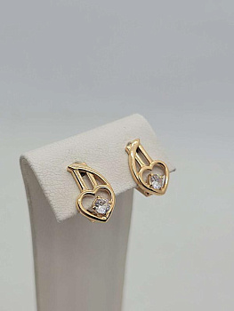 ad37e1be-11fc-475f-b6d4-518f4153ceb8